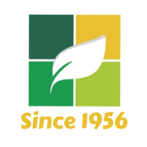 kathiravansagofactory.com