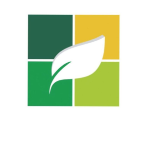 kathiravansagofactory.com